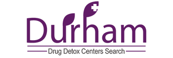 Durham Drug Rehab Centers