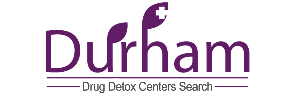 Durham Drug Rehab Centers